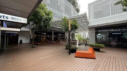 The Hillier (D23), Shop House #453935221